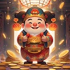 新生娱乐平台1956